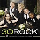 30 Rock (trilha sonora)