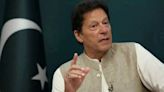 Pak court sets aside physical remand of Imran Khan in connection with 12 cases linked to May 9 riots