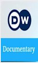 DW Documentary