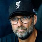 Jürgen Klopp