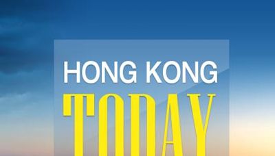 News Programme | Hong Kong Today(2024-07-02) - RTHK