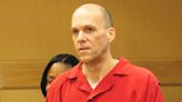 Notorious Broward killer approaches third bid to avoid death penalty