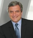 Sidney Toledano