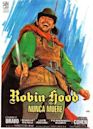 Robin Hood, l'arciere di Sherwood