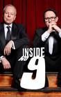 Inside No. 9