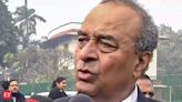 Former attorney general Mukul Rohatgi & his wife sell Sunder Nagar house for Rs 100 cr