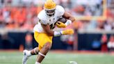 ASU football uniform combination vs. USC met with clamors for Sun Devils' win vs. Trojans