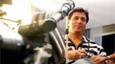 Madhur Bhandarkar Plans Fashion 2? Filmmaker Reveals Sequel to be About 'Disappearance of Supermodels'