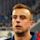 Kamil Grosicki