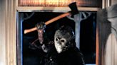 Bryan Fuller Axed from A24 ‘Friday the 13th’ Prequel Series