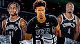 Nets will remain without key starter for Bulls clash