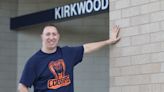 How Kirkwood High AD Josh Stoeckl is molding new school's athletic department with coaching hires