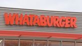 Ribbon-cutting event held for newest metro Atlanta Whataburger