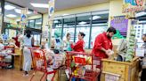 The New Trader Joe's Item That's Selling Out in Minutes