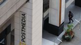 Postmedia set to acquire insolvent newspaper chain SaltWire