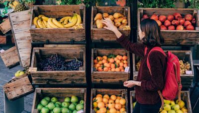 ¿Qué frutas debo evitar si tengo diabetes? Estas son las 7 prohibidas