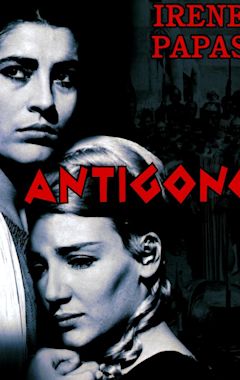 Antigone