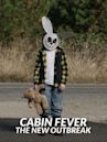 Cabin Fever (2016 film)