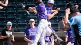 State baseball: Butte knocks off Polson to join Florence-Carlton, Belgrade in semifinals