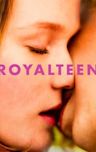 Royalteen