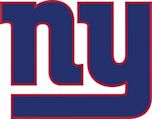 Giants de New York