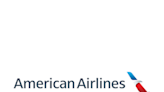 American Airlines Raises Nearly $2.5 Million for Lifesaving Cancer Research