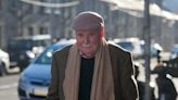 Potential hearing of case against Michael Fingleton pushed back - Homepage - Western People