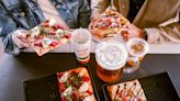 Popular NorCal pizza chain coming to San Diego County