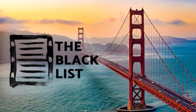 The Black List & ‘Blindspotting’ Creator Rafael Casal Unveil The Bay List; Lucasfilm, Tom Hanks’ Playtone & Steph Curry’s...