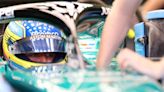 Alonso 'raja' de la FIA por este fallo garrafal: "Han cometido un error grosero"