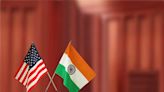 US lawmaker proposes Act to treat India on par with other allies for sharing technology; seeks to bar Pakistan from getting US aid if it abets terror