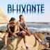 Living 4 the Weekend: BluVonte
