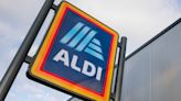 Aldi has 120 jobs up for grabs across Somerset