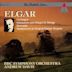 Elgar: Enigma Variations; Cockaigne; Introduction & Allegro; Serenade for String Orchestra