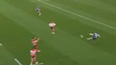 12 consecutive kicks: watch the woeful passage that shows rugby's laws must change