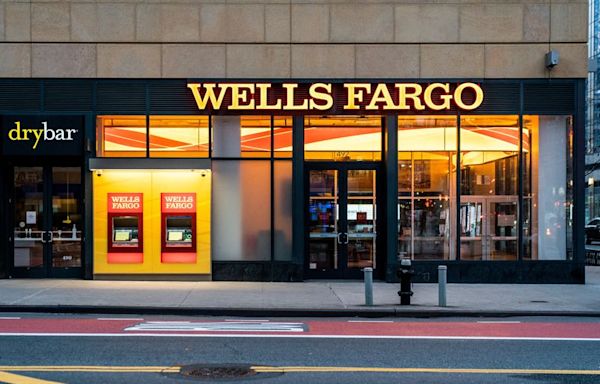 Wells Fargo must face lawsuit over sham job interviews