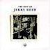 Best of Jerry Reed