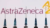 La vacuna covid de AstraZeneca se retira de la circulación y no es por culpa de sus efectos secundarios: los motivos