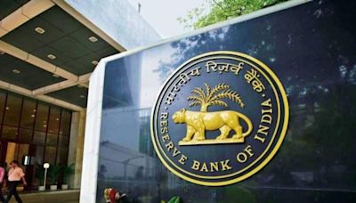 RBI Tightens Rules For Domestic Money Transfers