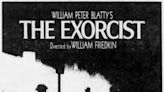 Local history: ‘The Exorcist’ scared the hell out of Akron 50 years ago