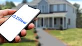 Zillow moves to have REX suit dismissed