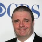 Nathan Lane