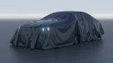 BMW previews next-generation 5 Series, confirms EV variant