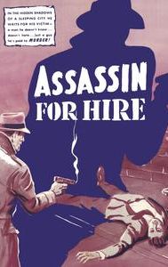 Assassin for Hire