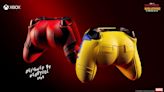 The Deadpool and Wolverine collaboration is infuriatingly what's wrong with Xbox marketing right now