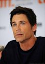 Rob Lowe