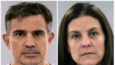 Sentencian a hispana en homicidio de madre sin cadáver; ex novio acusado murió en Nueva York - El Diario NY