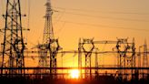 Italy approves decree to curb energy costs, strengthen anti-takeover powers