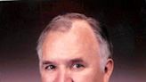 Louis F. Huning - Valencia County News-Bulletin