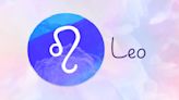 Leo Weekly Horoscope July 01 - July 07, 2024